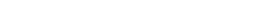 RetosVenezuela