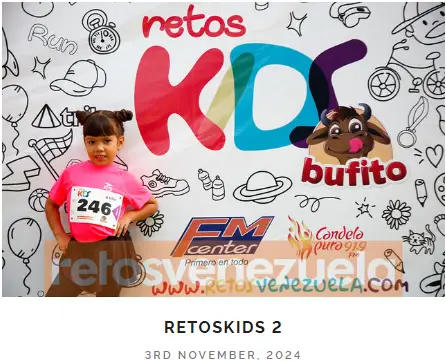 Kids2