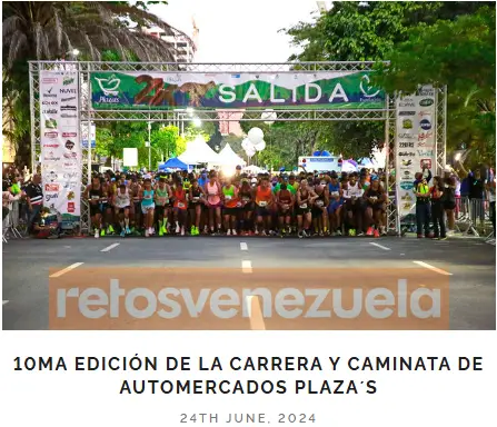 Plaza