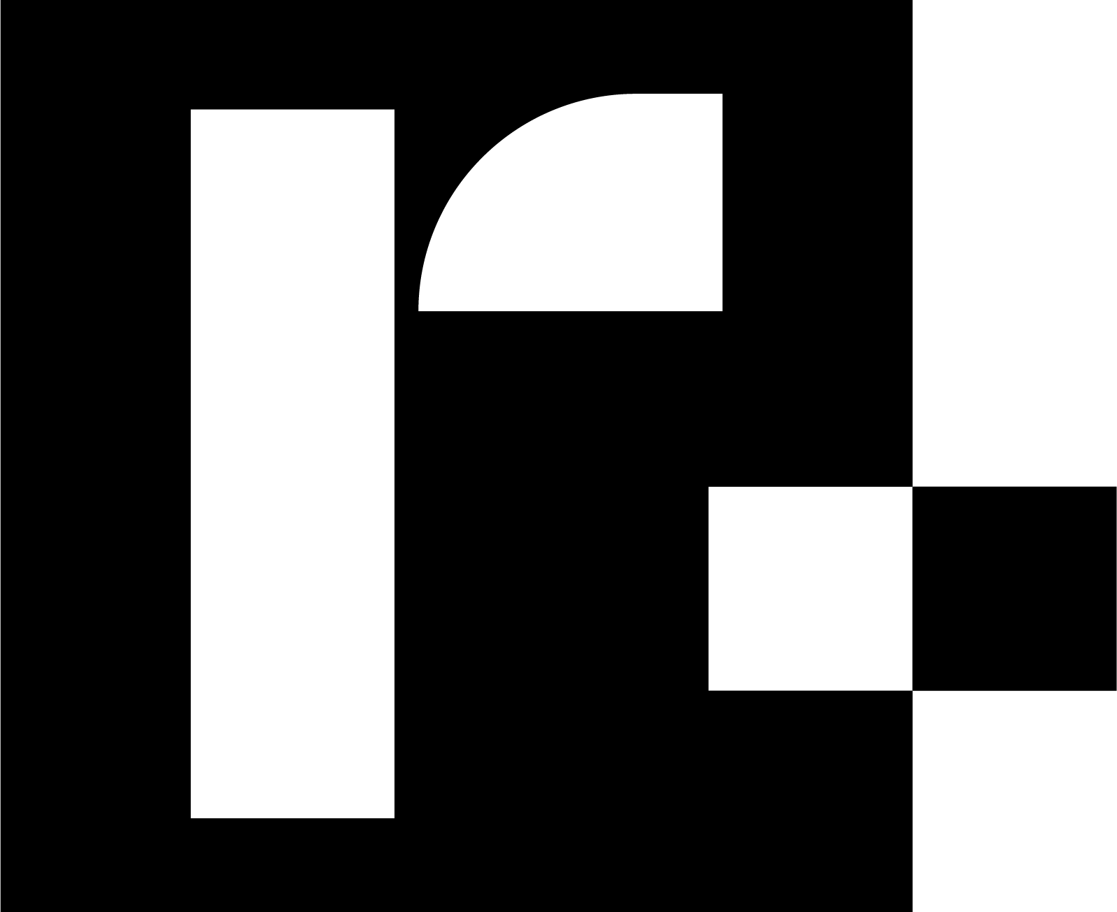preloader