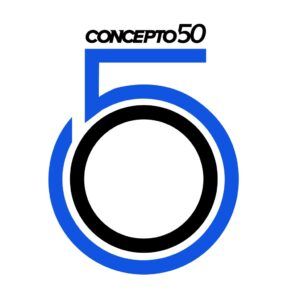 Logo-Concepto50-