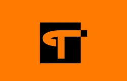 Traslado - GOTRAIL Todasana 2025