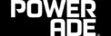 LOGO powerade
