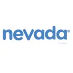 NEVADA-PATROCINIOa