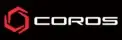 coros-logo-large
