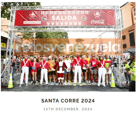 Santa-Corre-2024
