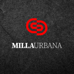 LA MILLA