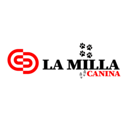 LA MILLA CANINA
