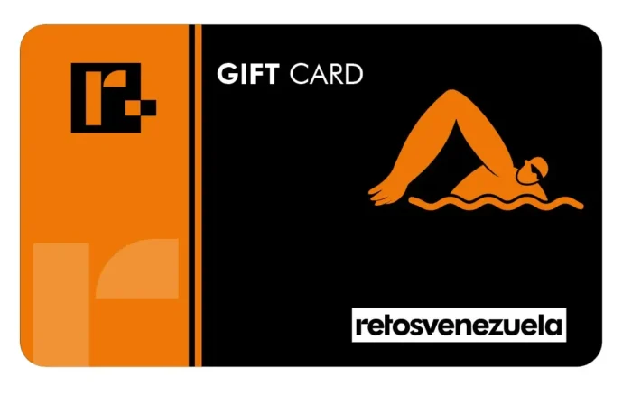 TARJETA DE REGALO - Opción 2 - Imagen 1