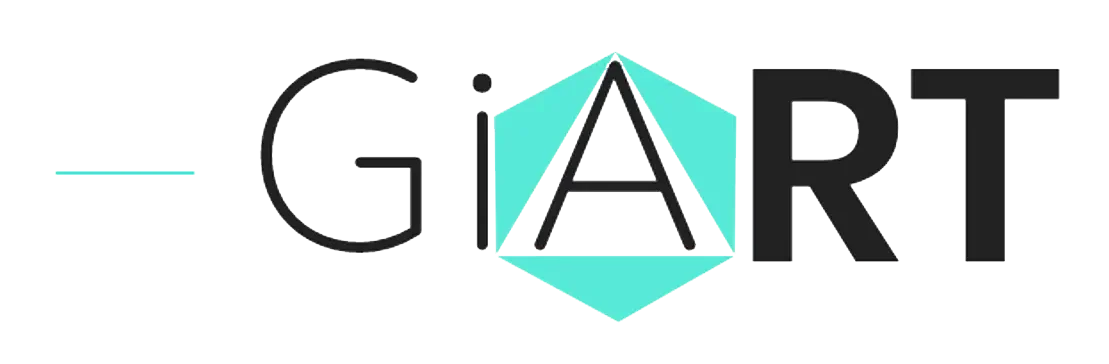 Gia Art