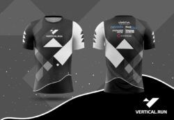 Vertical.RUN Nocturna 2024