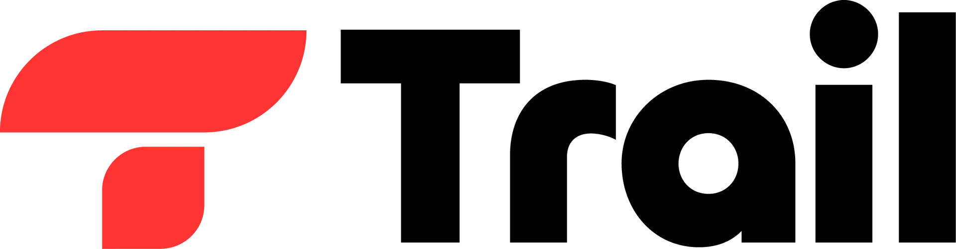 Trail