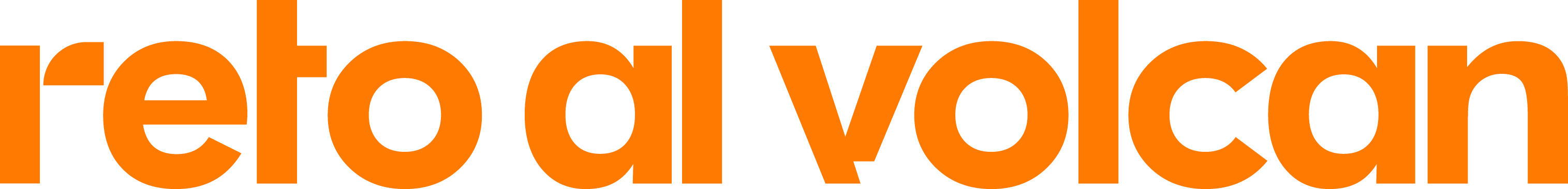 logo png-08 logo png-08