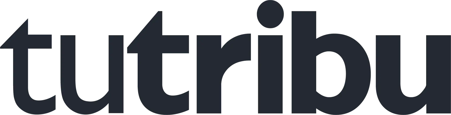 Tu Tribu