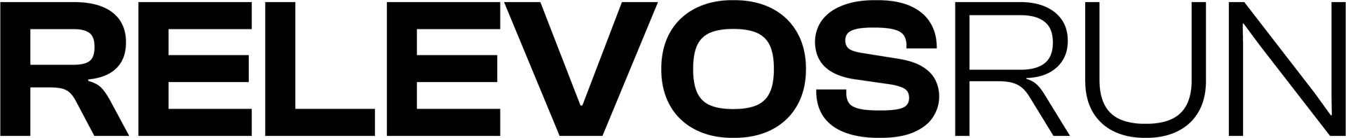 logo png-10 logo png-10