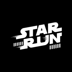 Caminata 3K - Star RUN