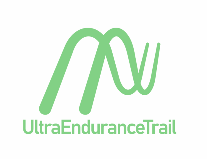 Carrera 42 Km - Endurance - Imagen 1