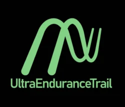 Carrera 56 Km - Endurance