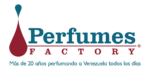 LOGO PF +SLOGAN