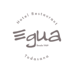 Logo Hotel Egua 5@3x