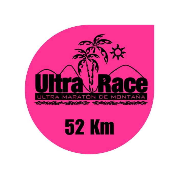 ULTRA RACE - 52 Km - Imagen 1