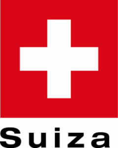 Suiza_CMYK