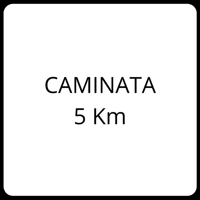 Cacique Runners - Caminata 5 Km - Imagen 1