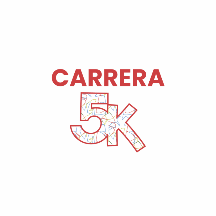Turismo - Carrera 5 Km - Imagen 1