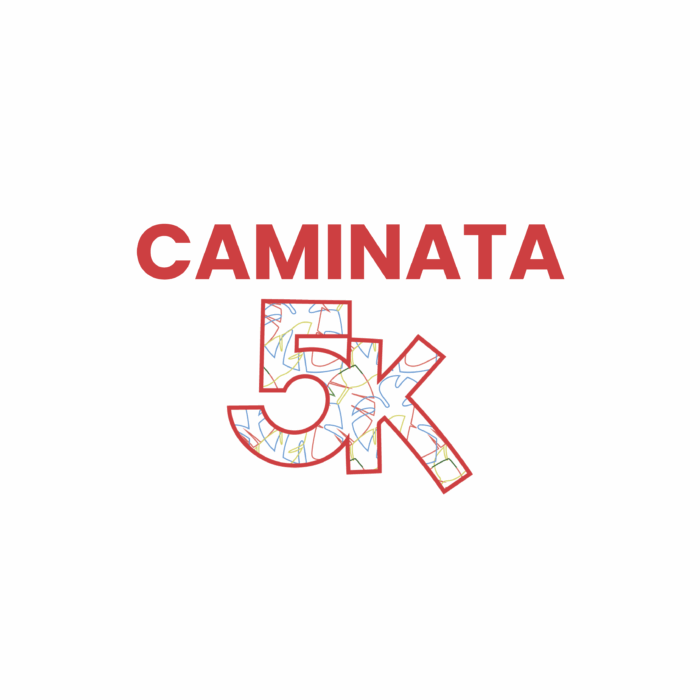 Turismo - Caminata 5 Km - Imagen 1