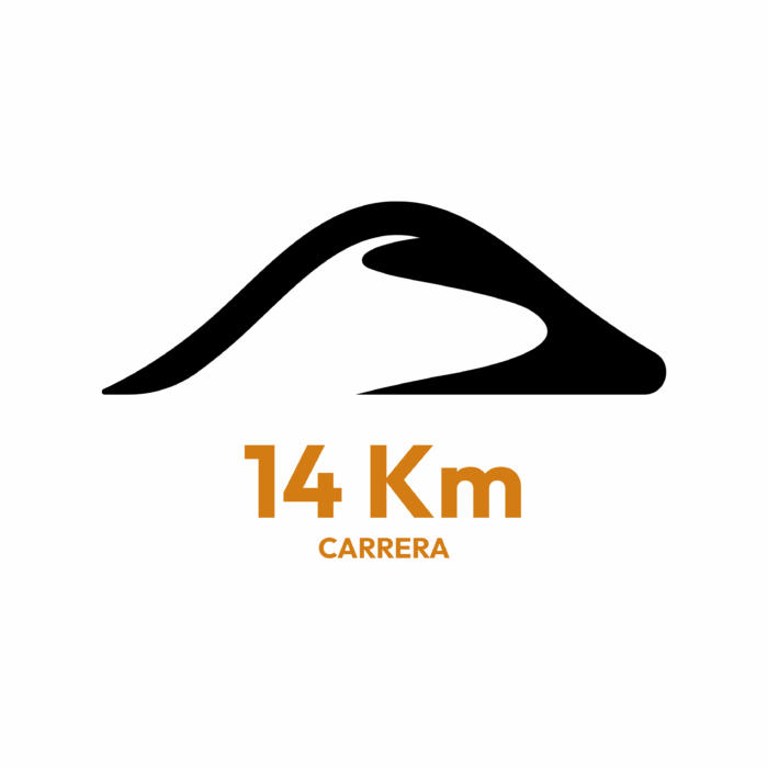 Retos de las Arenas - Carrera 14 Km - Imagen 1