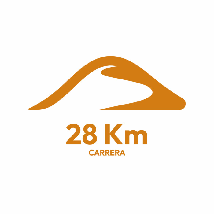 Retos de las Arenas - Carrera 28 Km - Imagen 1