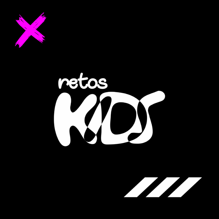 Inscripción Sin Franela - RETOS KIDS 2 - Imagen 1
