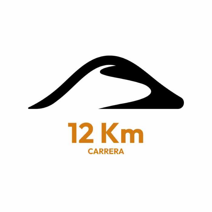 Retos de las Arenas - Carrera 12 Km - Imagen 1
