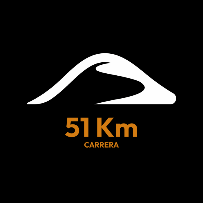 Retos de las Arenas - Carrera 51 Km - Imagen 1