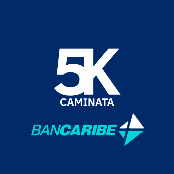 Caminata 5K - Bancaribe - Imagen 1