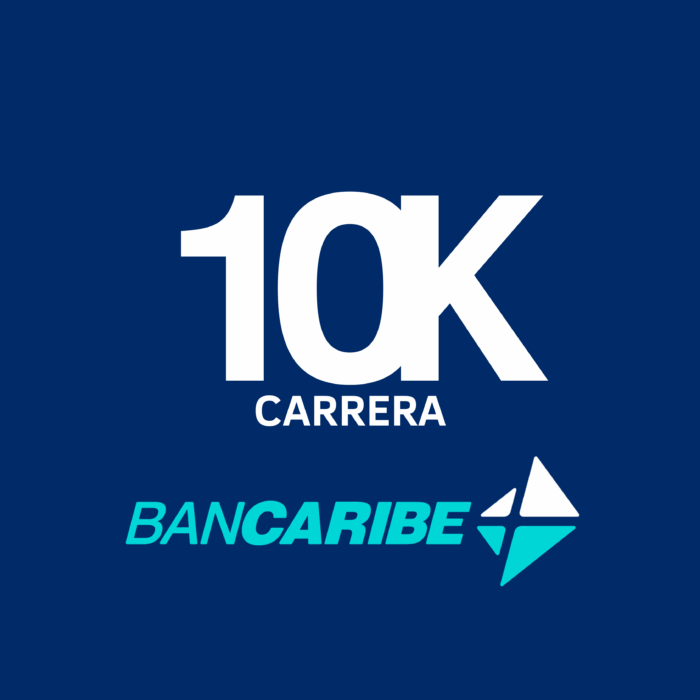 Carrera 10K - Bancaribe - Imagen 1