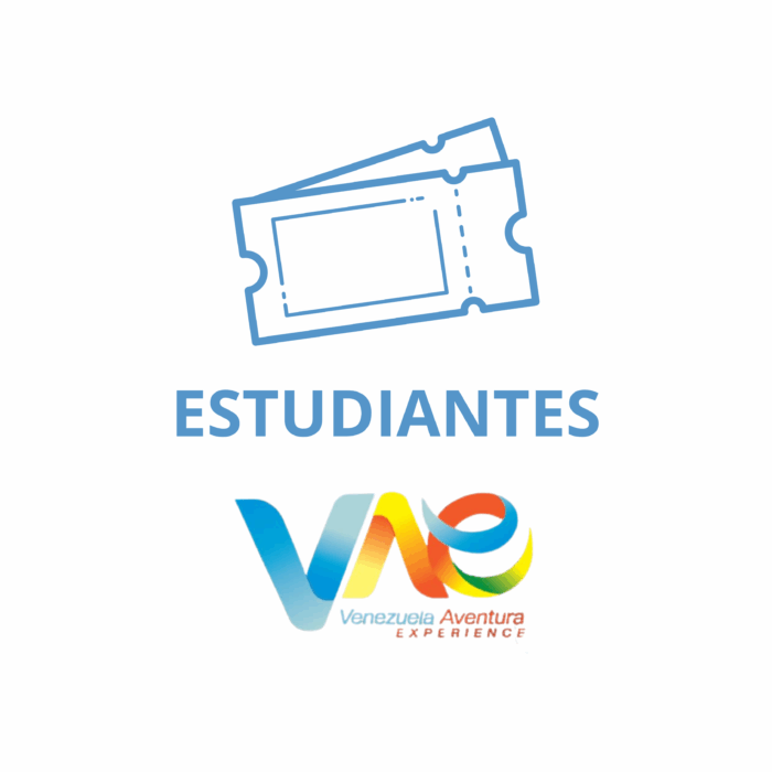 CONVERSATORIO - Entrada Estudiantes - Imagen 1
