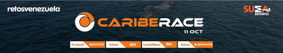 banner web cariberace oct-01