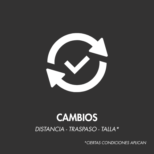 INSCRIPCIÓN GRUPAL (2) INSCRIPCIÓN GRUPAL (2)