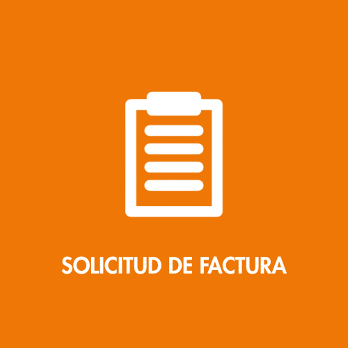 INSCRIPCIÓN GRUPAL (3) INSCRIPCIÓN GRUPAL (3)