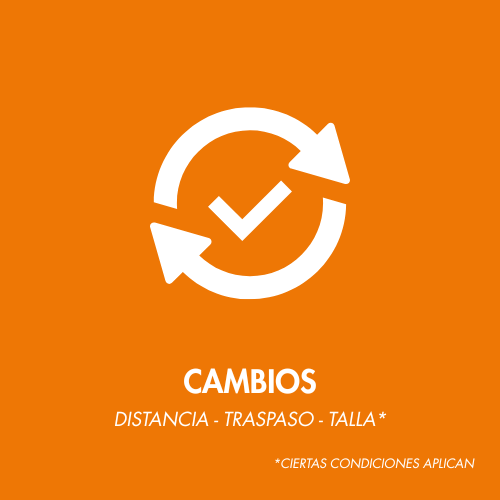 INSCRIPCIÓN GRUPAL (5) INSCRIPCIÓN GRUPAL (5)