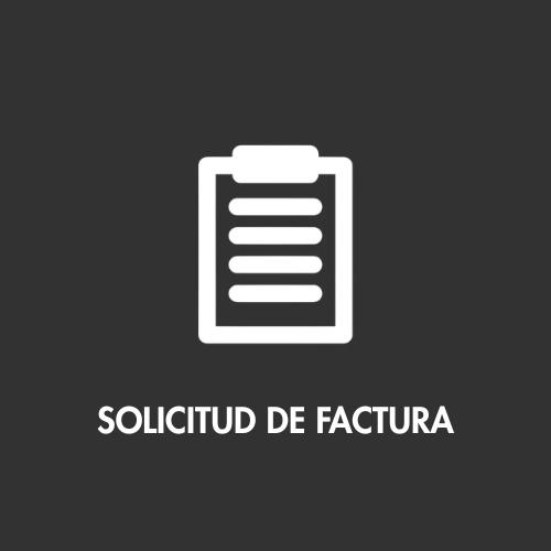 INSCRIPCIÓN GRUPAL INSCRIPCIÓN GRUPAL