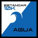 4Elementos - Carrera 10 Km Estándar