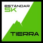 4Elementos - Carrera 5 Km Estándar