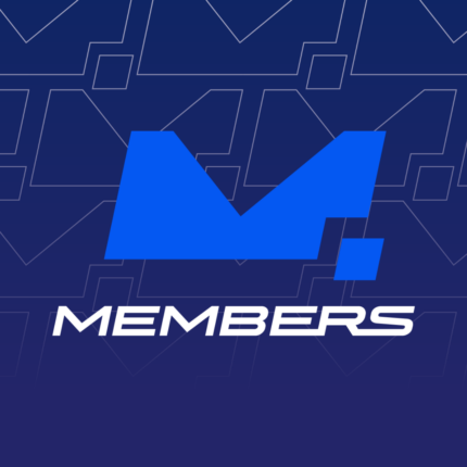 Retos Members