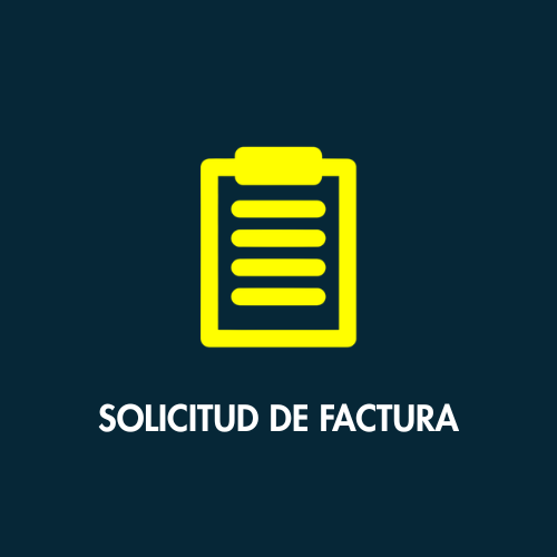 Copia de INSCRIPCIÓN GRUPAL