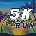 Higuerote RUN 5K Estándar