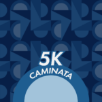 Armada - Caminata 5K