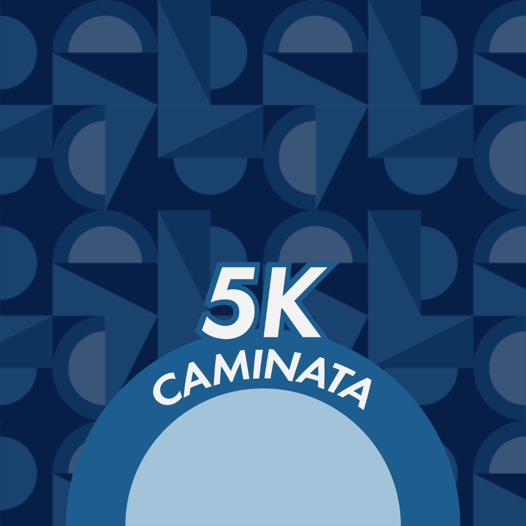 1 Armada - Caminata 5K - Imagen 1