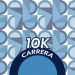 Armada - Carrera 10K